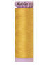 Mettler Silk Finish 50wt 100% Cotton 9105-0892 Star Gold