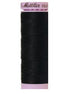 Mettler Silk Finish 50wt 100% Cotton 9105-0954 Space