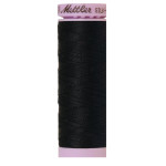 Mettler Silk Finish 50wt 100% Cotton 9105-0954 Space