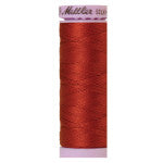 Mettler Silk Finish 50wt 100% Cotton 9105-1074 Brick