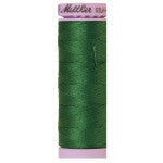 Mettler Silk Finish 50wt 100% Cotton 9105-1097 Bright Green