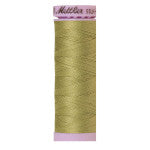 Mettler Silk Finish 50wt 100% Cotton 9105-1148 Seaweed