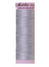 Mettler Silk Finish 50wt 100% Cotton 9105-1373 Cosmic Sky