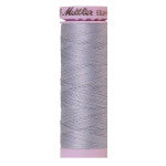 Mettler Silk Finish 50wt 100% Cotton 9105-1373 Cosmic Sky