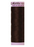 Mettler Silk Finish 50wt 100% Cotton 9105-1382 Peppercorn