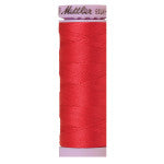 Mettler Silk Finish 50wt 100% Cotton 9105-1391 Geranium