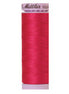 Mettler Silk Finish 50wt 100% Cotton 9105-1421 Fushia