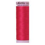 Mettler Silk Finish 50wt 100% Cotton 9105-1421 Fushia