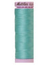 Mettler Silk Finish 50wt 100% Cotton 9105-1440 Mountain Lake