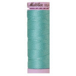 Mettler Silk Finish 50wt 100% Cotton 9105-1440 Mountain Lake