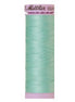 Mettler Silk Finish 50wt 100% Cotton 9105-0230 Silver Sage