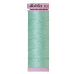 Mettler Silk Finish 50wt 100% Cotton 9105-0230 Silver Sage