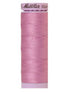 Mettler Silk Finish 50wt 100% Cotton 9105-1523 Crocus