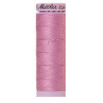Mettler Silk Finish 50wt 100% Cotton 9105-1523 Crocus
