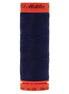 SeraFlex Thread 142yds Black