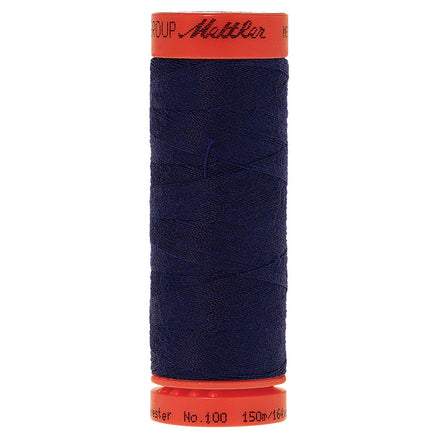 SeraFlex Thread 142yds Black