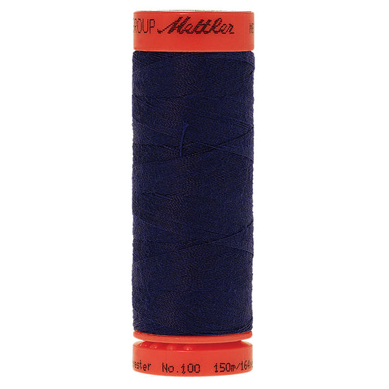 SeraFlex Thread 142yds Black