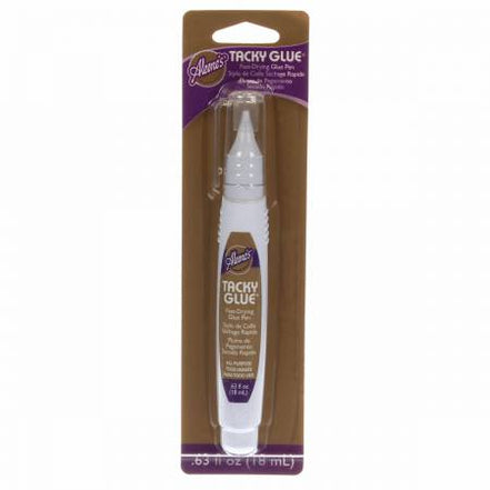 Aleene's Tacky Glue Pen
