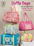 Duffle Bags