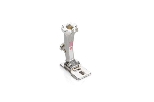Bernina #21 Braiding Foot