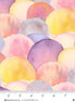 Valleyview Cloud Bubbles Ultra