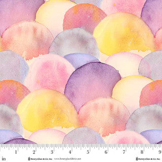 Valleyview Cloud Bubbles Ultra