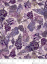 Valleyview Lupine Aubergine