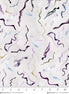 Valleyview Valley Doodles Silver