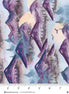 Valleyview Vista Merlot