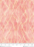 Valleyview Mountain Water Peach
