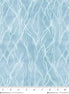 Valleyview Mountain Water Turquoise