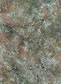 Hoffman Bali Batik Scales Loden