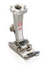 Bernina #22 Cording Foot 3-Groove