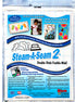 Steam A Seam 2 9X12 5 Sheets