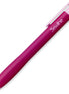 Sewline Fabric Eraser