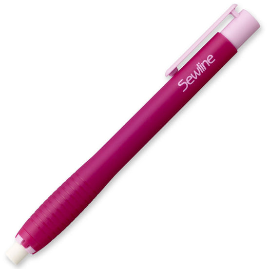 SewlineTailor's Click Pencil Pink 1.3mm