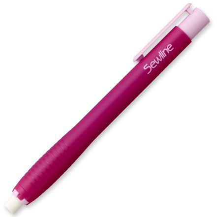 Sewline Fabric Glue Pen