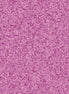 Color Blends ORCHID