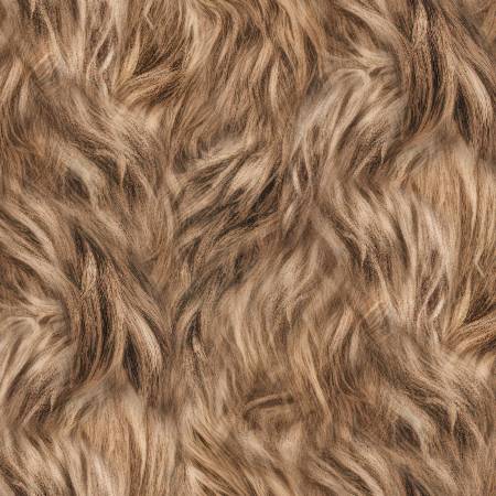 Legendary Loner Hairy Situation Bigfoot