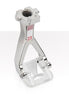 Bernina #23 Applique Foot