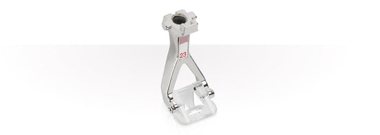 Bernina #23 Applique Foot
