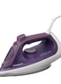 Panasonic Corded Steam Iron