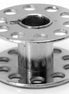 Class 15 Bobbin