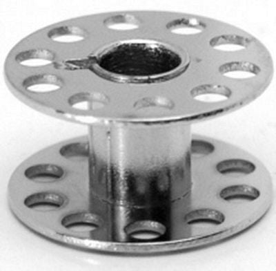 Class 15 Bobbin