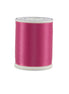 Bottom Line Polyester Thread 60wt Dark Pink - 604