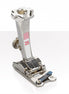 Bernina #25 5-Groove Cording Foot