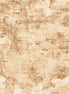 Backcountry Map Light Tan