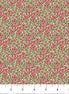 Berry Pickers Red