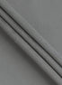Minky Silky Charcoal 90" Wide