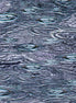 OPEN AIR - RAINDROPS ON WATER WK Slate Blue